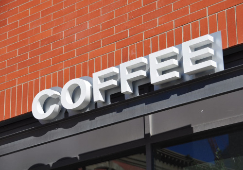 Maximizing Your Signage Investment: Understanding the Importance of Regular Sign Maintenance