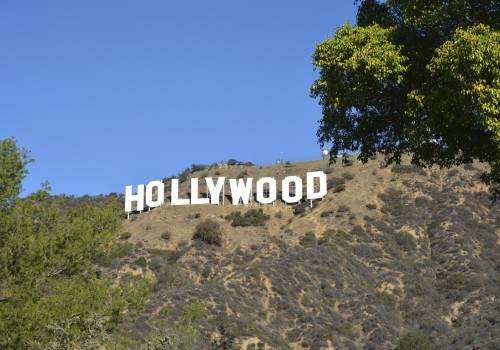 Proper Sign Placement for Anaheim Sign Companies