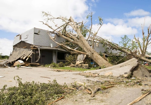 Weather Damage and Sign Repair: Protecting Your Business's Image